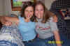 Emily&Megan.JPG (446116 bytes)