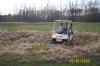 GolfCart_Offroading1.JPG (705008 bytes)
