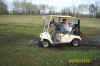 GolfCart_Offroading2.JPG (624184 bytes)