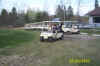 GolfCart_Pimpin'.JPG (596988 bytes)