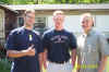 Jake,Dean&Mike.JPG (489550 bytes)