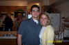 Nick&Anne.JPG (423237 bytes)