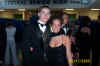 Prom 2003 - Katie & Roo.JPG (396367 bytes)