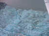 AK_glacier_surface.JPG (816114 bytes)