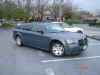 DodgeMagnum.JPG (594668 bytes)