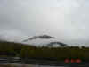 Foggy_Mountains1.JPG (624978 bytes)
