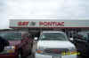 Gay_Pontiac.JPG (323851 bytes)