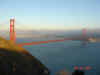 GoldenGateBridge1.JPG (1724318 bytes)