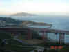 GoldenGate_Marina.JPG (1756483 bytes)