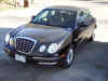 Kia_amanti_front.JPG (1483030 bytes)