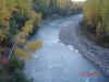Knik_River1.JPG (617745 bytes)