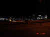 Miami_night(clear).JPG (564132 bytes)