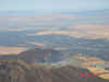 Mine view from Mt. Diablo.JPG (1977624 bytes)