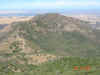 Mt. Diablo(Alt. 4850 ft.).JPG (2366486 bytes)