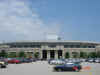 NotreDame_Stadium.JPG (1431318 bytes)