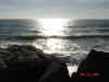 Pacific Ocean View from Pacifica.JPG (1964801 bytes)