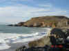 Pacifica_Rocks2.JPG (2070479 bytes)