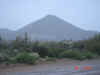 Phoenix Mountain.JPG (625110 bytes)