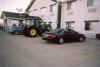 SD_Caddy_tractor1.JPG (144281 bytes)