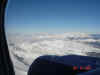 SnowyMounains(OutPlaneWindow).JPG (566483 bytes)