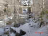 SnowyStream1.JPG (610818 bytes)