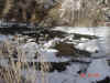 SnowyStream2.JPG (623243 bytes)