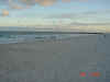 SouthBeach1.JPG (530653 bytes)