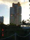 SouthBeach_Building(close).JPG (1948624 bytes)