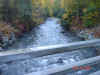 Stream(Bridge).JPG (564447 bytes)