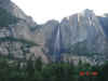 Yosemite(Entire_Waterfall).JPG (1900694 bytes)