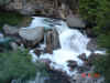 Yosemite_Rapids1.JPG (2070372 bytes)