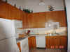 Kitchen1.jpg (61288 bytes)