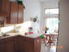 Kitchen 2.jpg (69411 bytes)
