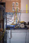 Nicks_network1.JPG (456871 bytes)