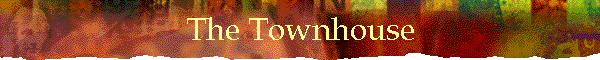 The Townhouse