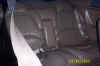 Rivi_Detailed(Backseat).JPG (127884 bytes)