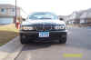 Bimmer.Front.JPG (147991 bytes)