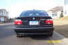 Bimmer.Rear.JPG (138879 bytes)