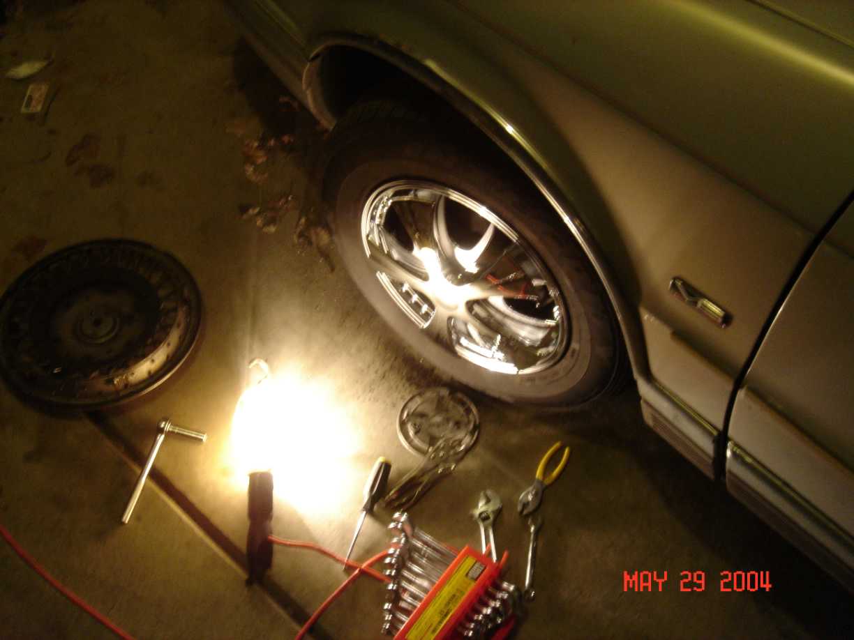 Pimp_it_Piley 030.jpg (2219761 bytes)